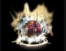【FFRK】30秒切り【悪夢】ジェノバ・SYNTHESIS(星を喰らいし異物3)