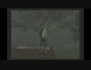 迫真ネクロネシア部・巨大昆虫島脱出の裏技　part12