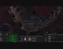 続・悪戦苦闘な　ＫＥＮＳＨＩ　part74