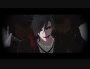 【MMD刀剣乱舞】オートファジー 【Sam式燭台切光忠】