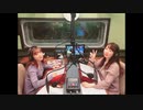第174回 (19.11.05) 三森すずことアニソンパラダイス