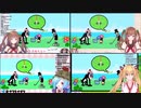 【アイドル部】1stリミックス　プレイ比較　～アンコールちえりちゃんを添えて～