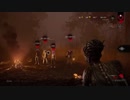 【心音0】ps4赤ランクキラーの日常  ハグ【Dead by Daylight】part.45【毎日投稿】