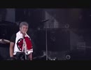 【ボーカル除去・抽出】日本一心ver.の1990からボーカルを除去・抽出してみた【COMPLEX】