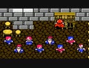 ファイナルファンタジー３を実況プレイ　その１８