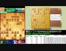 TACOS(Wii版)が将棋ウォーズに降臨するそうです Part1