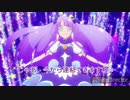 座談会のアレ