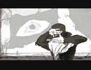 [ラップアレンジ]ドラマツルギー/Eve-ふいのん。【歌ってみた】