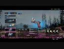 【ファークライニュードーン】武器集(ランク1、ランク2)