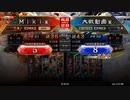 test_up_198