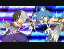 【実況】自由気ままな魔神少女 part5