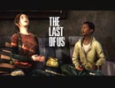 ラスアス２が待ちきれないゴリラによるゴリラのための実況プレイ【The Last of Us】Part16