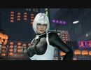 [DOA6]格ゲー好きが全力で楽しむDOA6実況プレイPart71[クリスティ]