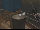 Monstrum プレイ動画04