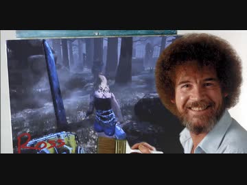 【Season2】ボブの殺人教室 Part6