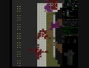 Cataclysm:DDA　適当に放浪してみる　１３０日目その５