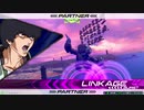 EXVS2　11.09　ホモプラマ　その7