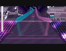 #fairy_dancing_in_arcaea