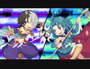 【実況】自由気ままな魔神少女 part6