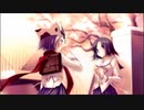 枯れ無い桜の木の下で【D.C.IIP.S.#151】美夏ルート4