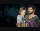 [字幕] 第1回(1-1) hiko-lansterと行くTHE LAST OF US REMASTER