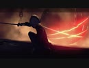 【実況5】衰退した人類に栄光あれ！NieR:Automata【十七回】