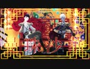 【第五人格MMD】曼珠沙華【白黒無常】