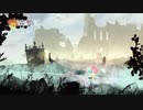 CHILD of LIGHT 世間知らず実況Part5