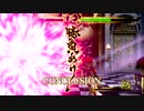 サムライスピリッツ 鈍足兵が真っ二つ！（シリーズ321!)