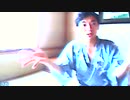 スリーパー効果