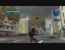 【地球防衛軍5】レンジャーINF縛り DLC2-12.最後の挑戦1