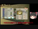 [初見]爽快に無双していく戦国無双2part127[ゆっくり実況]