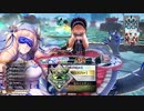 【wlw】エピーヌEX05【遊戯祭:注目度2103】