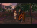 僕がゲーム実況するのも妖怪のせい part31