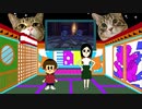 ドラゴンクエスト11実況part1〜10総集編