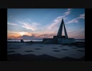 【神威岬】北海道で写真旅 後編 【宗谷岬】
