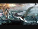 CHILD of LIGHT 世間知らず実況Part6