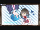 〖chocolatebox 〗コラボしてみた