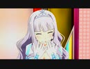 ミリシタ「Up!10sion♪Pleeeeeeeeease!」by 四条貴音