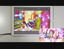 【ミリシタ】Up!10sion♪Pleeeeeeeeease! MM フルコンボ 【手元】