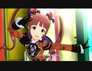【ミリシタMV】「Up!10sion♪Pleeeeeeeeease!」(SSRスペシャルアピール)【高画質4K HDR/1080p60】