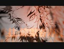 鬼滅の刃　無限列車編 応援pv