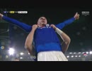 《19-20EPL：第12節》 レスター・シティ vs アーセナル
