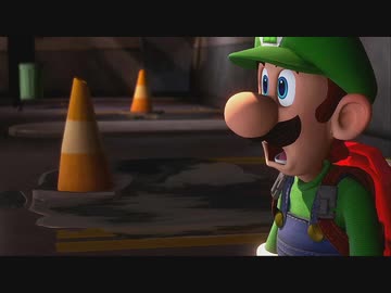 ケ ツ マ ン シ ョ ン 3.mp1