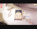 【マギアレコード】私は魔法少女だから！！【168】メイン七章③