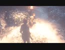 【アドベンチャー】A Plague tale#12
