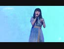 さよならモラトリアム+群青インフィニティ(Encore)