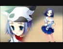 枯れ無い桜の木の下で【D.C.IIP.S.#152】美夏ルート5
