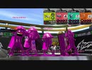 【X】クソ雑魚スピナー茜のsplatoon2 part64【voiceroid】