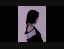 全然起き上がれないSUNDAY(rework)-アンジュルム